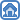 btn_home.png